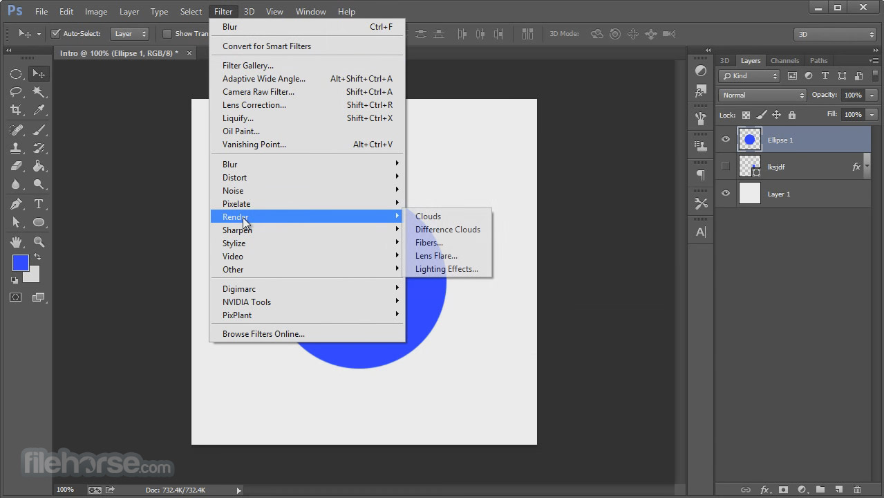 Adobe photoshop free software for mac windows 7